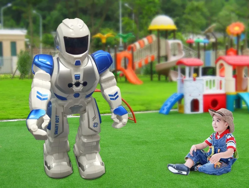 Interactive-Electronic-Robots-GestureInfrared-Control-Electronic-Smart- Robots-Musical-Toys-for-Children-Christmas gift-02 (4)